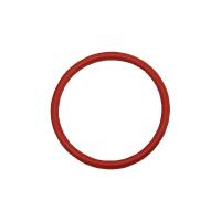 O-Ring zu Saeco Brühkolben 0340-30 Silicon